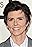 Tig Notaro's primary photo