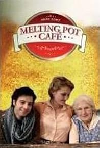 Primary photo for Melting Pot Café