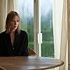 Nicole Kidman in Before I Go to Sleep (2014)