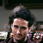 Glenn Quinn