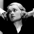 Constance Bennett