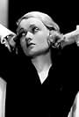 Constance Bennett Easiest Way, The (1931)