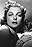 Ann Sheridan's primary photo