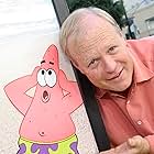 Bill Fagerbakke