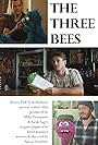 The Three Bees (2015)