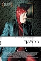 Fíaskó (2000)