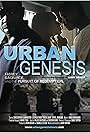 Urban Genesis (2008)