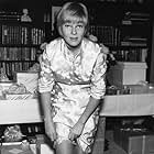 May Britt