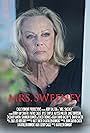 Mrs. Sweeney (2013)