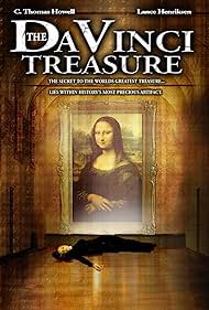 The Da Vinci Treasure (2006)