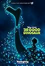 The Good Dinosaur