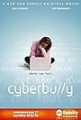 Cyberbully