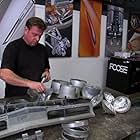 Chip Foose