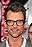 Brad Goreski's primary photo