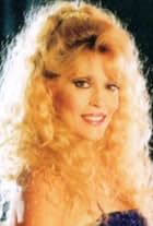 Judy Landers