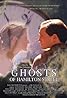 Ghosts of Hamilton Street (2003) Poster