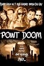 Point Doom