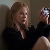 Nicole Kidman in Before I Go to Sleep (2014)