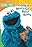 Sesame Street: Cookie Monster's Best Bites