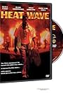 Heat Wave (1990)