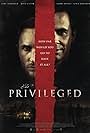 The Privileged (2013)