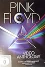 Pink Floyd: Video Anthology (2003)