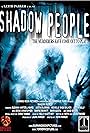 Shadow People (2008)