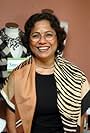 Seema Biswas