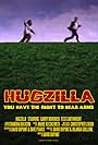 Hugzilla (2011)