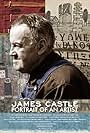 James Castle: Portrait of an Artist (2008)