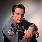 Keir Dullea