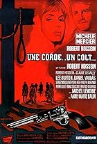 Une corde un Colt... (1969)