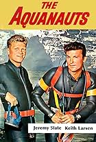 The Aquanauts