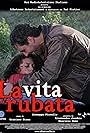 La vita rubata (2008)