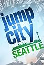 Jump City: Seattle (2011)