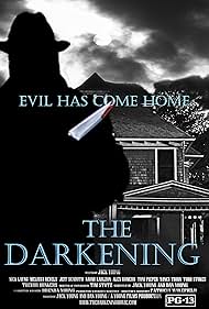 The Darkening (2012)