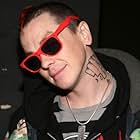 Sid Wilson