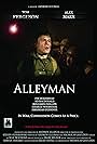 Alleyman (2016)