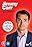 Jimmy Carr: In Concert