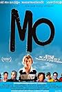 Mo (2007)