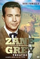 Zane Grey Theatre