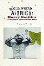 The Old, Weird America: Harry Smith's Anthology of American Folk Music (2007)