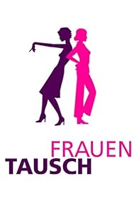 Primary photo for Frauentausch