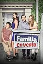 Familia en venta (2014)