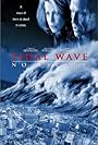 Tidal Wave: No Escape