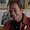 Dick Miller in Hollywood Boulevard (1976)