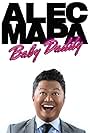 Alec Mapa: Baby Daddy (2014)