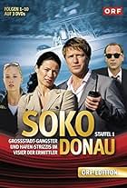 SOKO Donau (2016)