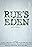 Rue's Eden