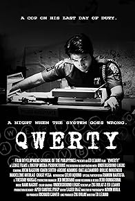 Primary photo for Qwerty